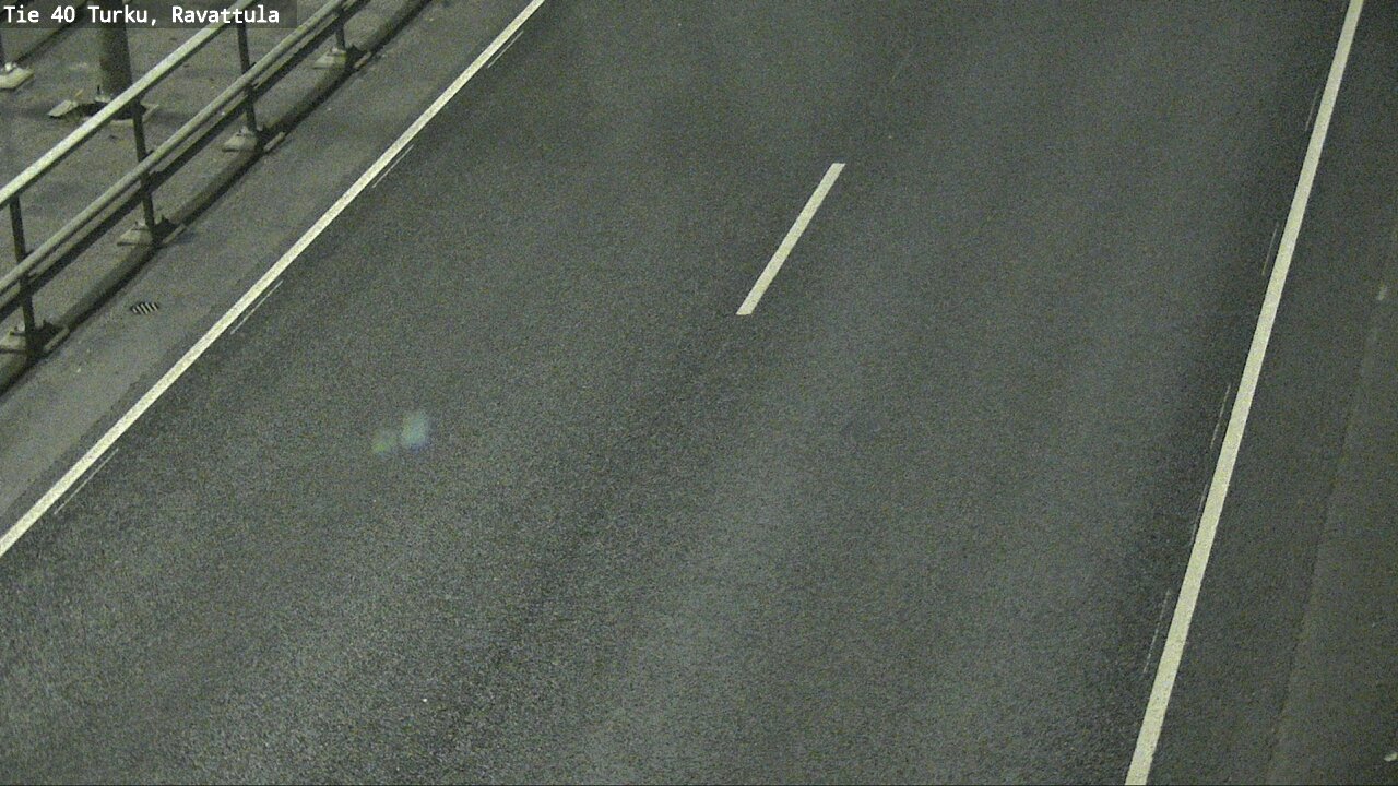 Kelikamerat Kuva Tie 40 Kaarina, Ravattula, Kaarina, Varsinais-Suomi