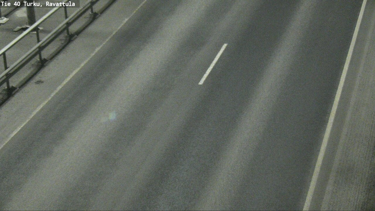 Kelikamerat Kuva Tie 40 Kaarina, Ravattula, Kaarina, Varsinais-Suomi