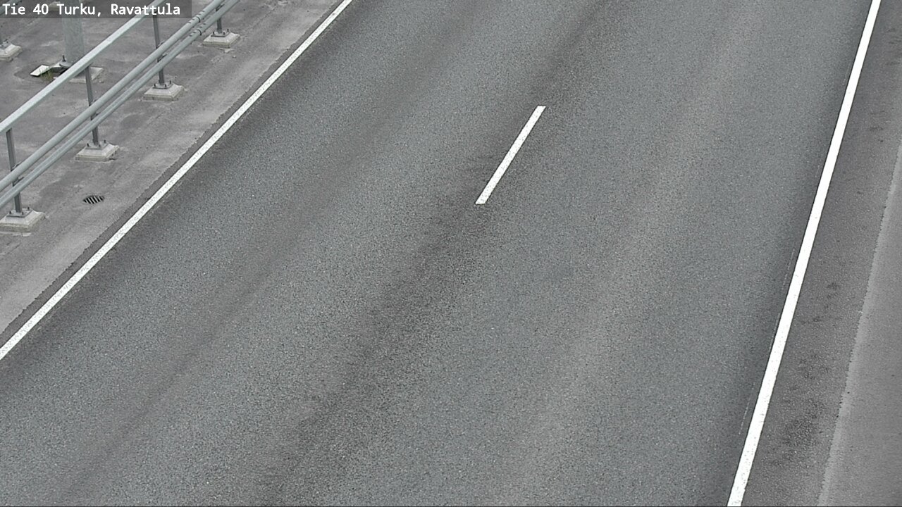 Kelikamerat Kuva Tie 40 Kaarina, Ravattula, Kaarina, Varsinais-Suomi