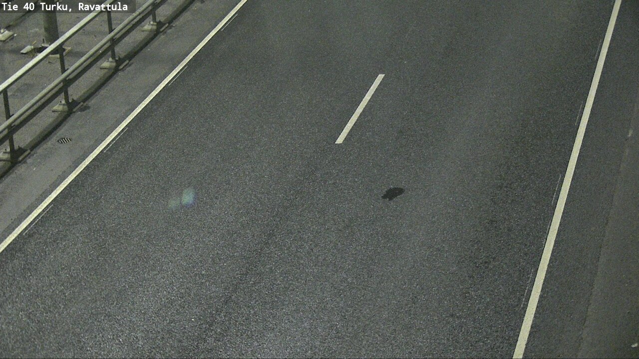 Kelikamerat Kuva Tie 40 Kaarina, Ravattula, Kaarina, Varsinais-Suomi