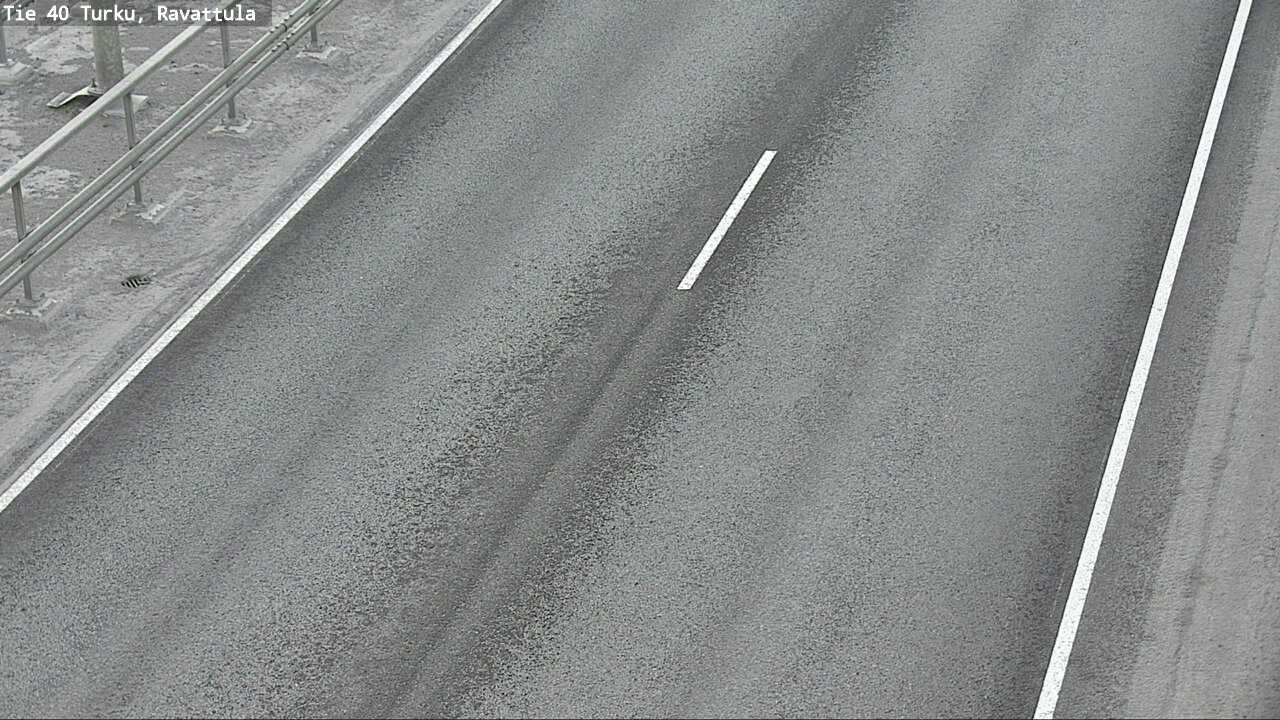 Kelikamerat Kuva Tie 40 Kaarina, Ravattula, Kaarina, Varsinais-Suomi