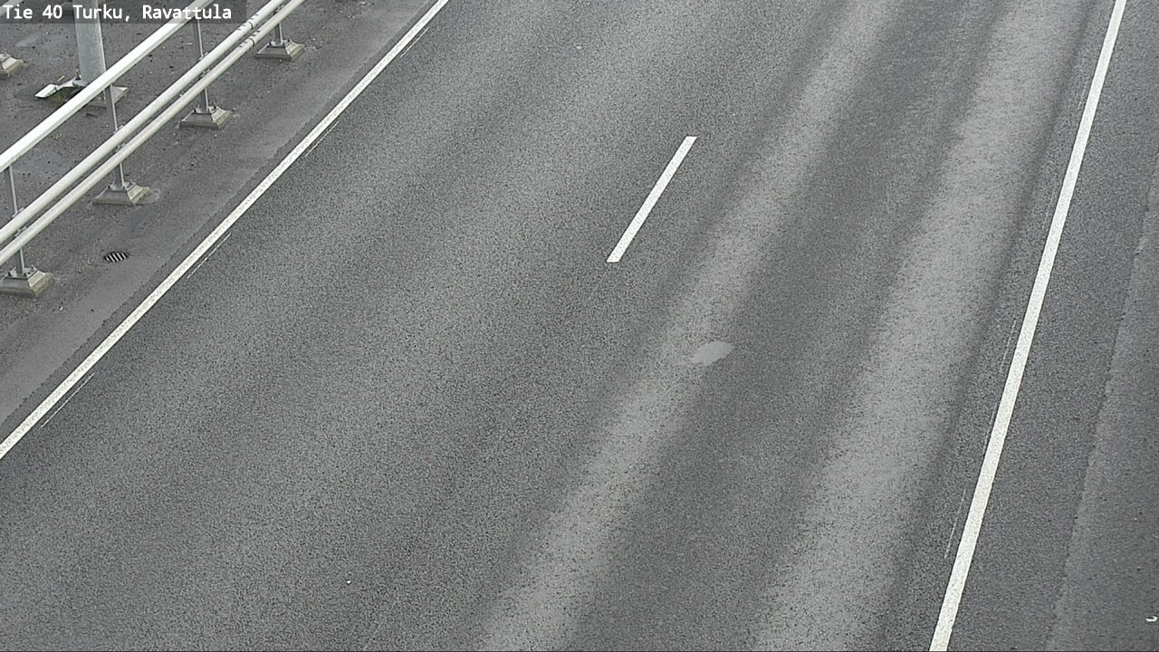 Kelikamerat Kuva Tie 40 Kaarina, Ravattula, Kaarina, Varsinais-Suomi