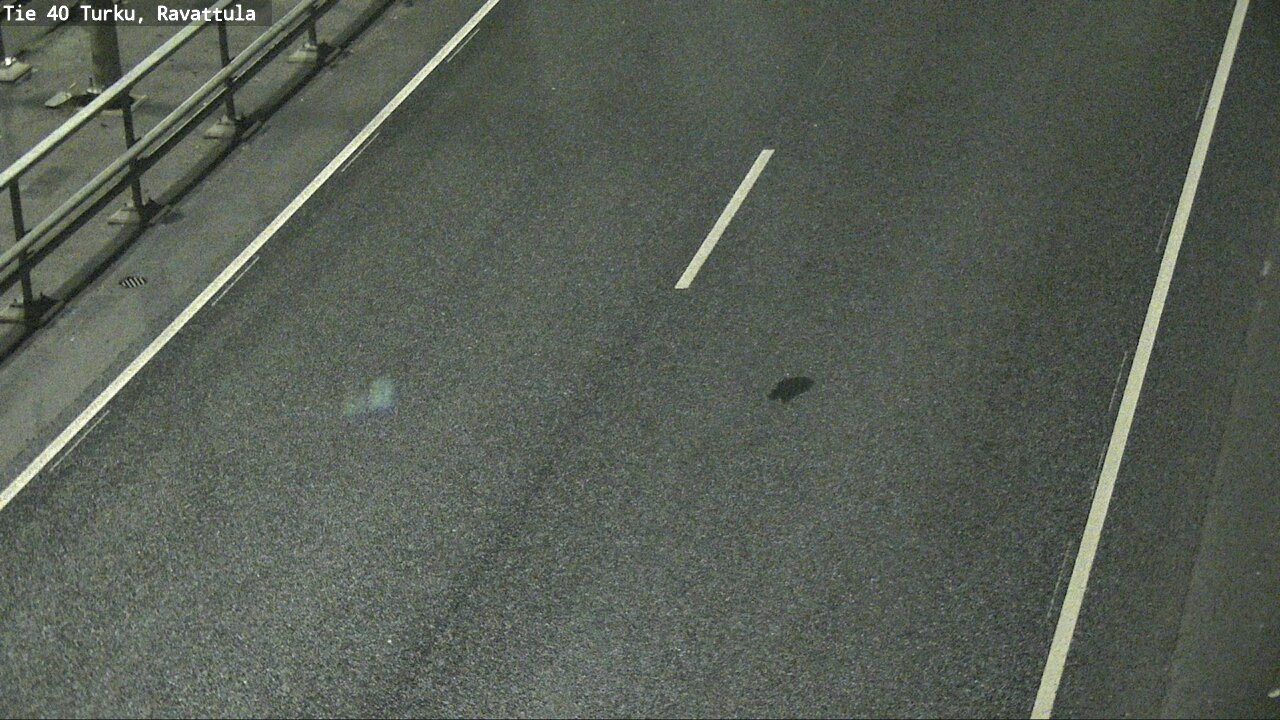 Kelikamerat Kuva Tie 40 Kaarina, Ravattula, Kaarina, Varsinais-Suomi