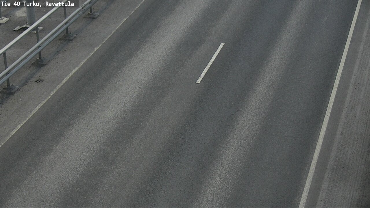 Kelikamerat Kuva Tie 40 Kaarina, Ravattula, Kaarina, Varsinais-Suomi