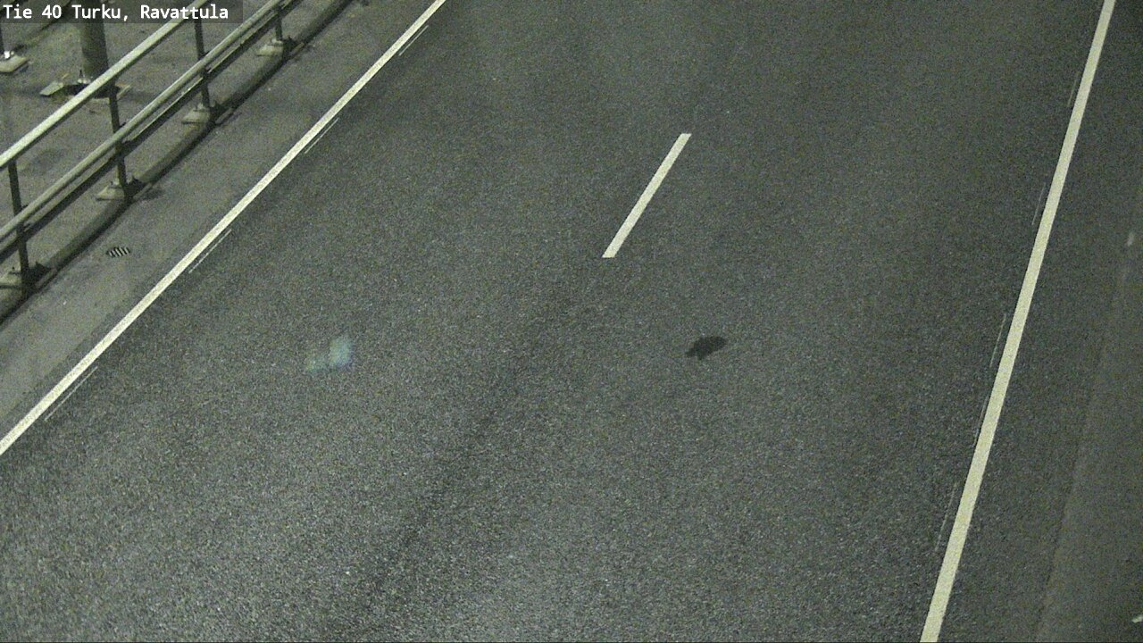 Kelikamerat Kuva Tie 40 Kaarina, Ravattula, Kaarina, Varsinais-Suomi