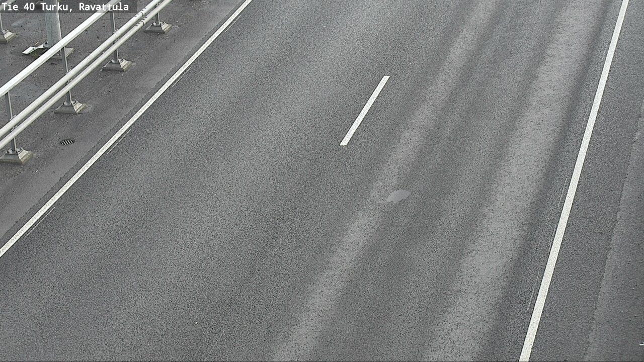 Kelikamerat Kuva Tie 40 Kaarina, Ravattula, Kaarina, Varsinais-Suomi