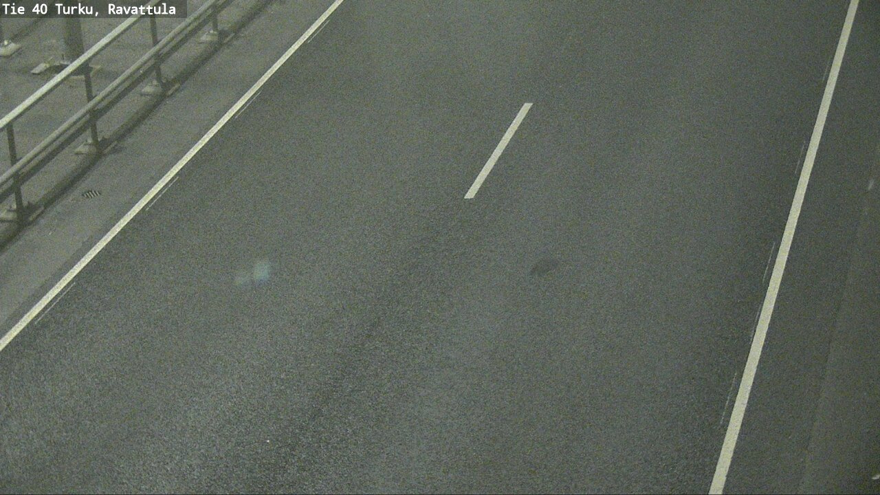 Kelikamerat Kuva Tie 40 Kaarina, Ravattula, Kaarina, Varsinais-Suomi