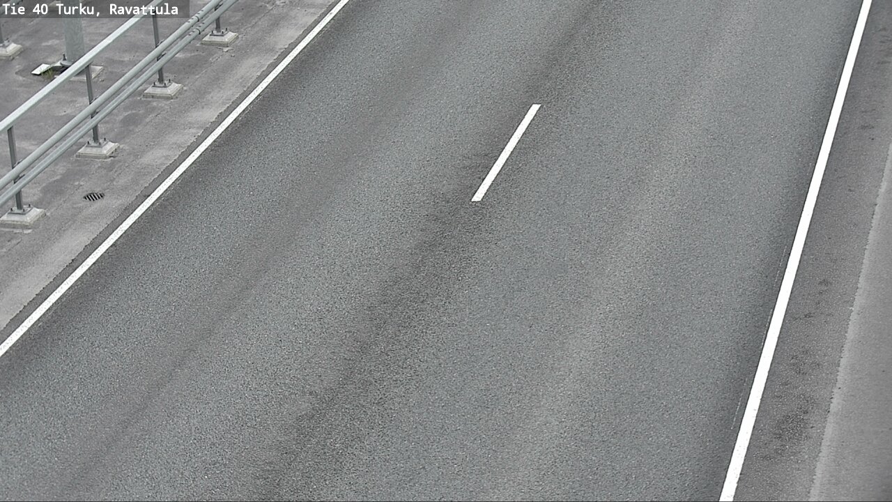 Kelikamerat Kuva Tie 40 Kaarina, Ravattula, Kaarina, Varsinais-Suomi