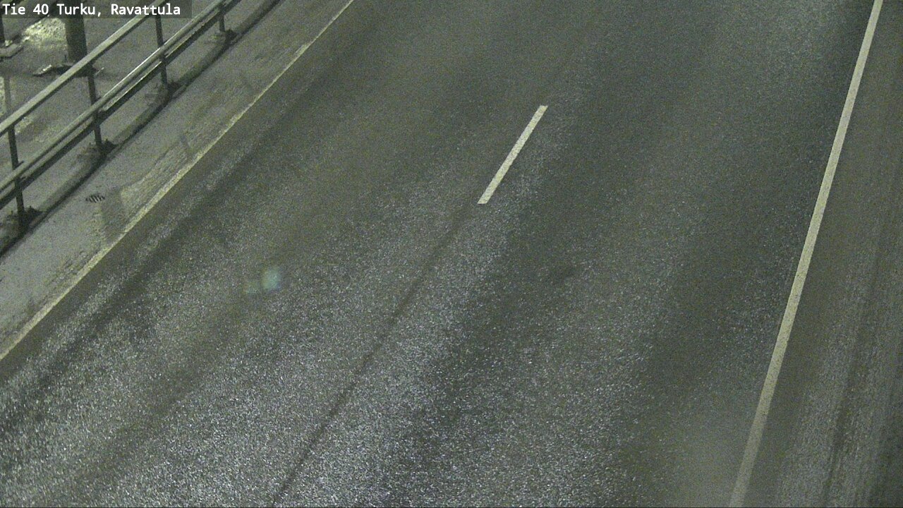 Kelikamerat Kuva Tie 40 Kaarina, Ravattula, Kaarina, Varsinais-Suomi