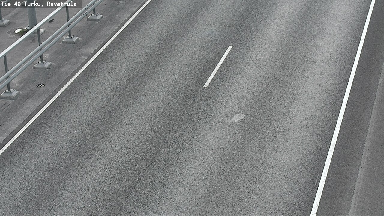 Kelikamerat Kuva Tie 40 Kaarina, Ravattula, Kaarina, Varsinais-Suomi