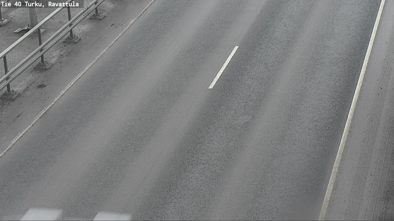 Kelikamerat Kuva Tie 40 Kaarina, Ravattula, Kaarina, Varsinais-Suomi