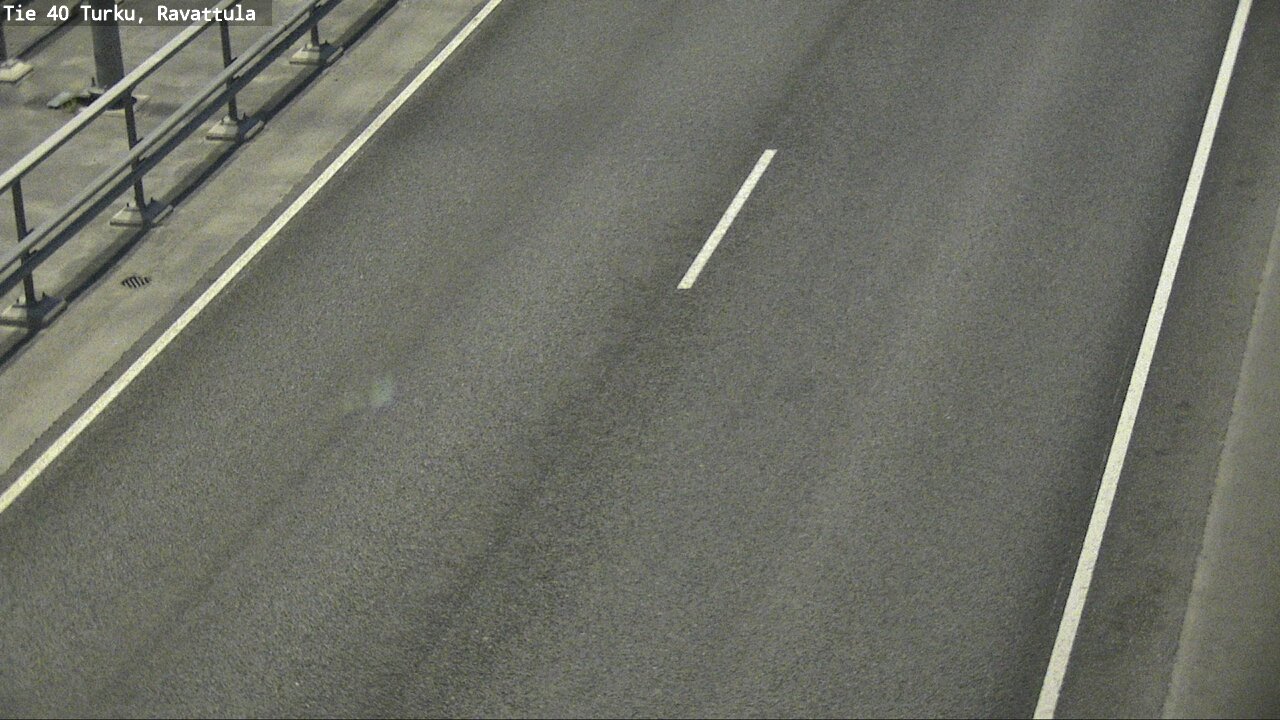 Kelikamerat Kuva Tie 40 Kaarina, Ravattula, Kaarina, Varsinais-Suomi