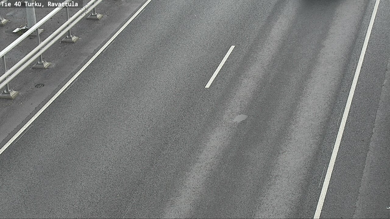 Kelikamerat Kuva Tie 40 Kaarina, Ravattula, Kaarina, Varsinais-Suomi