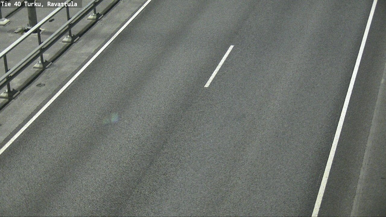 Kelikamerat Kuva Tie 40 Kaarina, Ravattula, Kaarina, Varsinais-Suomi