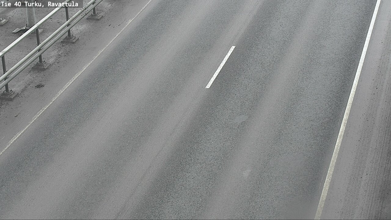 Kelikamerat Kuva Tie 40 Kaarina, Ravattula, Kaarina, Varsinais-Suomi