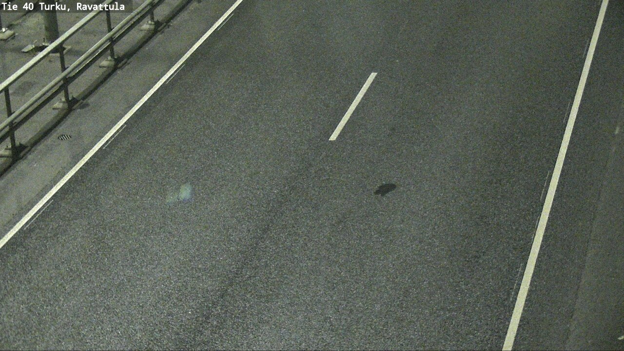 Kelikamerat Kuva Tie 40 Kaarina, Ravattula, Kaarina, Varsinais-Suomi