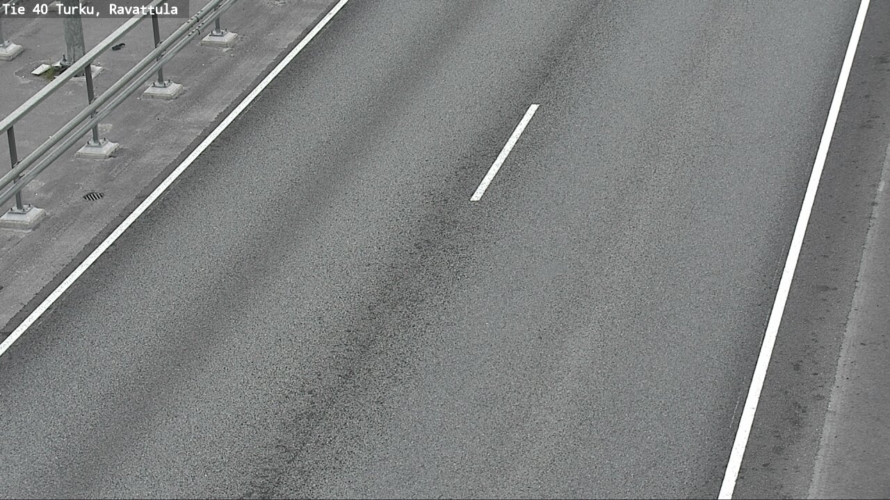 Kelikamerat Kuva Tie 40 Kaarina, Ravattula, Kaarina, Varsinais-Suomi