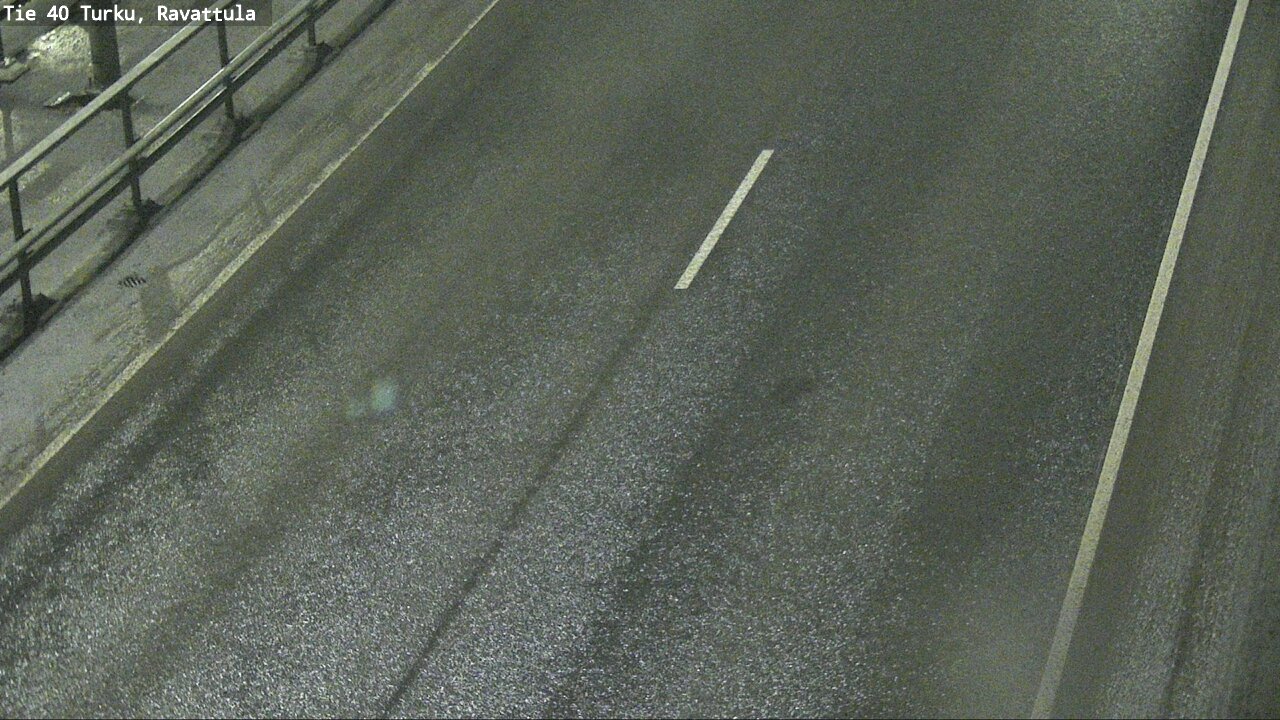 Kelikamerat Kuva Tie 40 Kaarina, Ravattula, Kaarina, Varsinais-Suomi