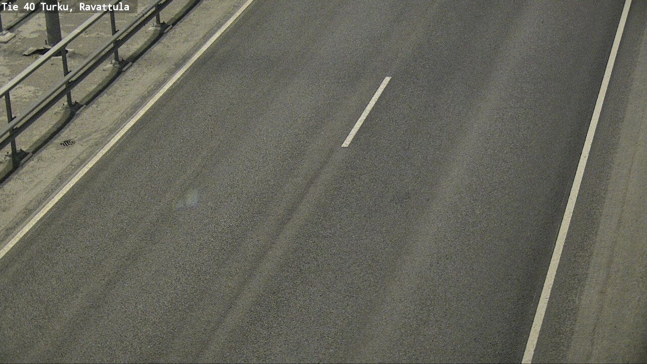 Kelikamerat Kuva Tie 40 Kaarina, Ravattula, Kaarina, Varsinais-Suomi