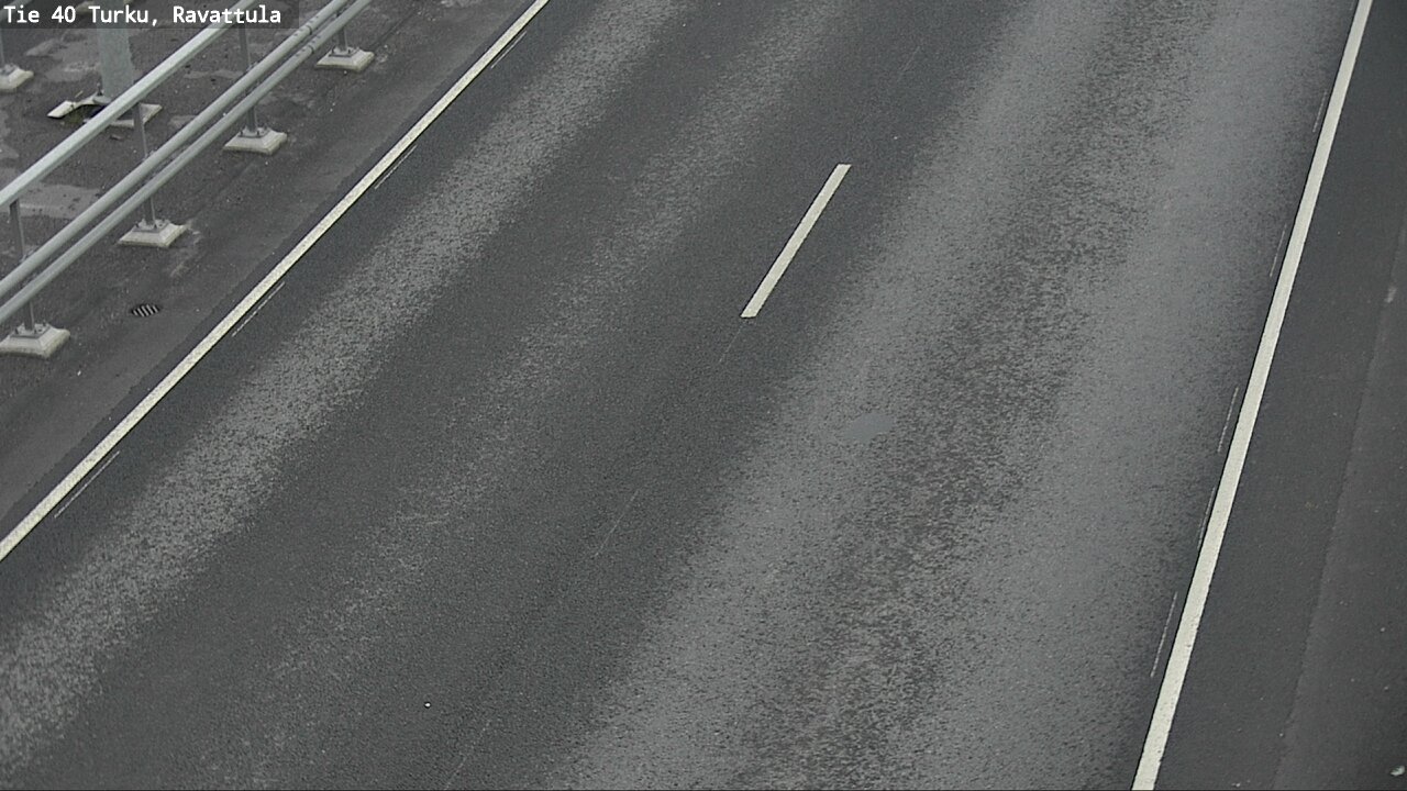 Kelikamerat Kuva Tie 40 Kaarina, Ravattula, Kaarina, Varsinais-Suomi