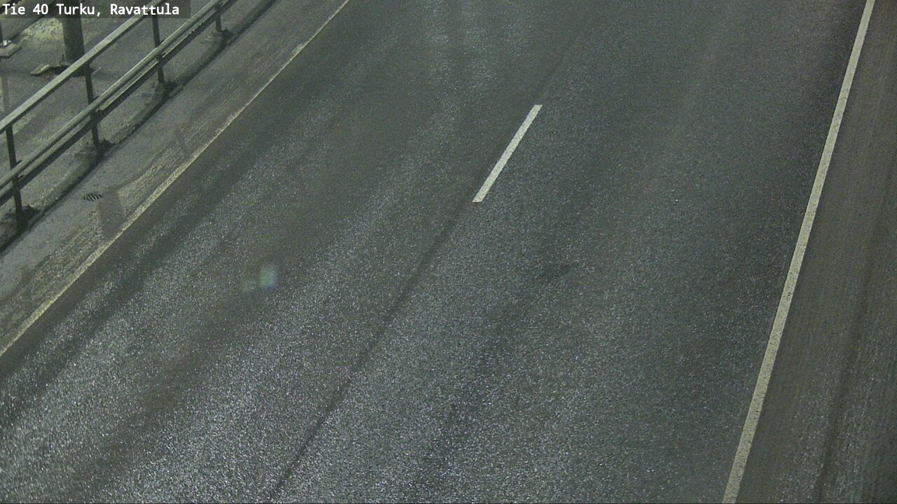 Kelikamerat Kuva Tie 40 Kaarina, Ravattula, Kaarina, Varsinais-Suomi