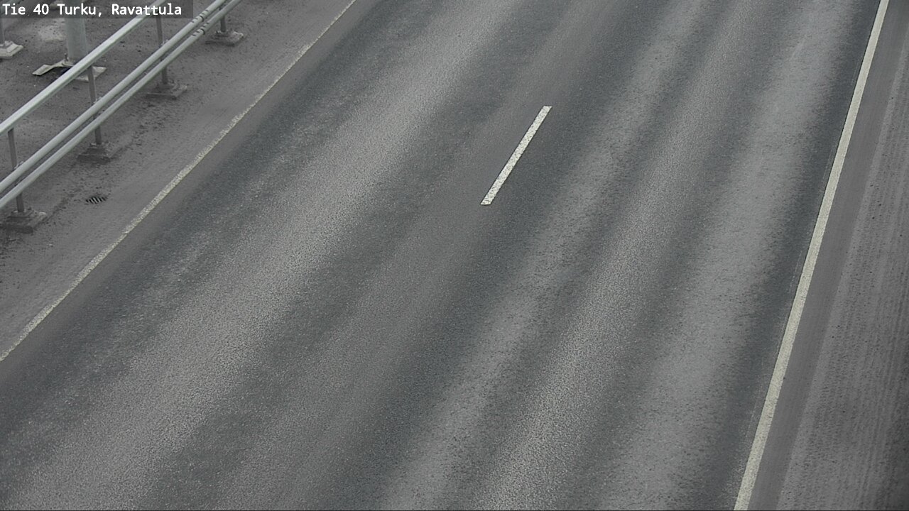 Kelikamerat Kuva Tie 40 Kaarina, Ravattula, Kaarina, Varsinais-Suomi