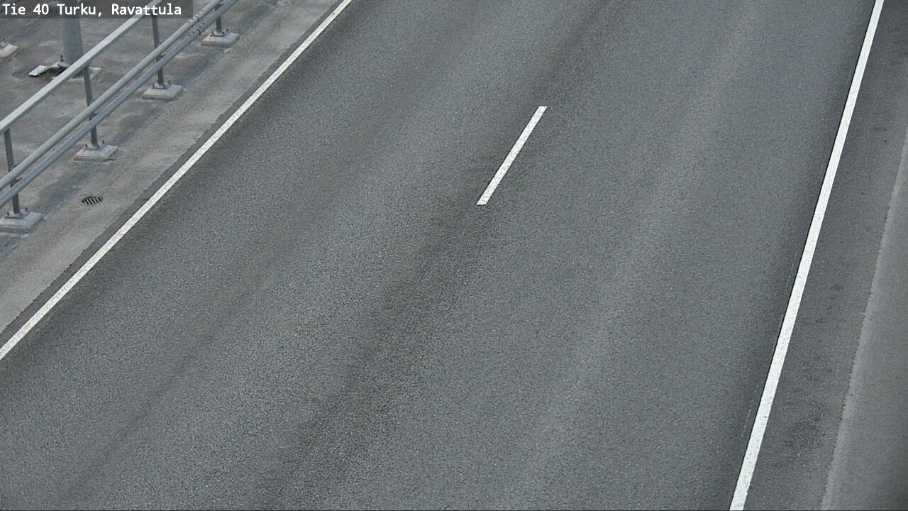 Kelikamerat Kuva Tie 40 Kaarina, Ravattula, Kaarina, Varsinais-Suomi