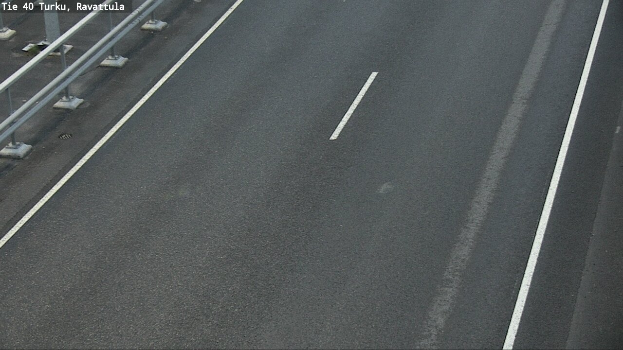 Kelikamerat Kuva Tie 40 Kaarina, Ravattula, Kaarina, Varsinais-Suomi