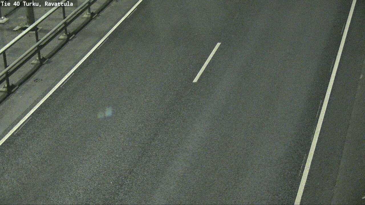 Kelikamerat Kuva Tie 40 Kaarina, Ravattula, Kaarina, Varsinais-Suomi