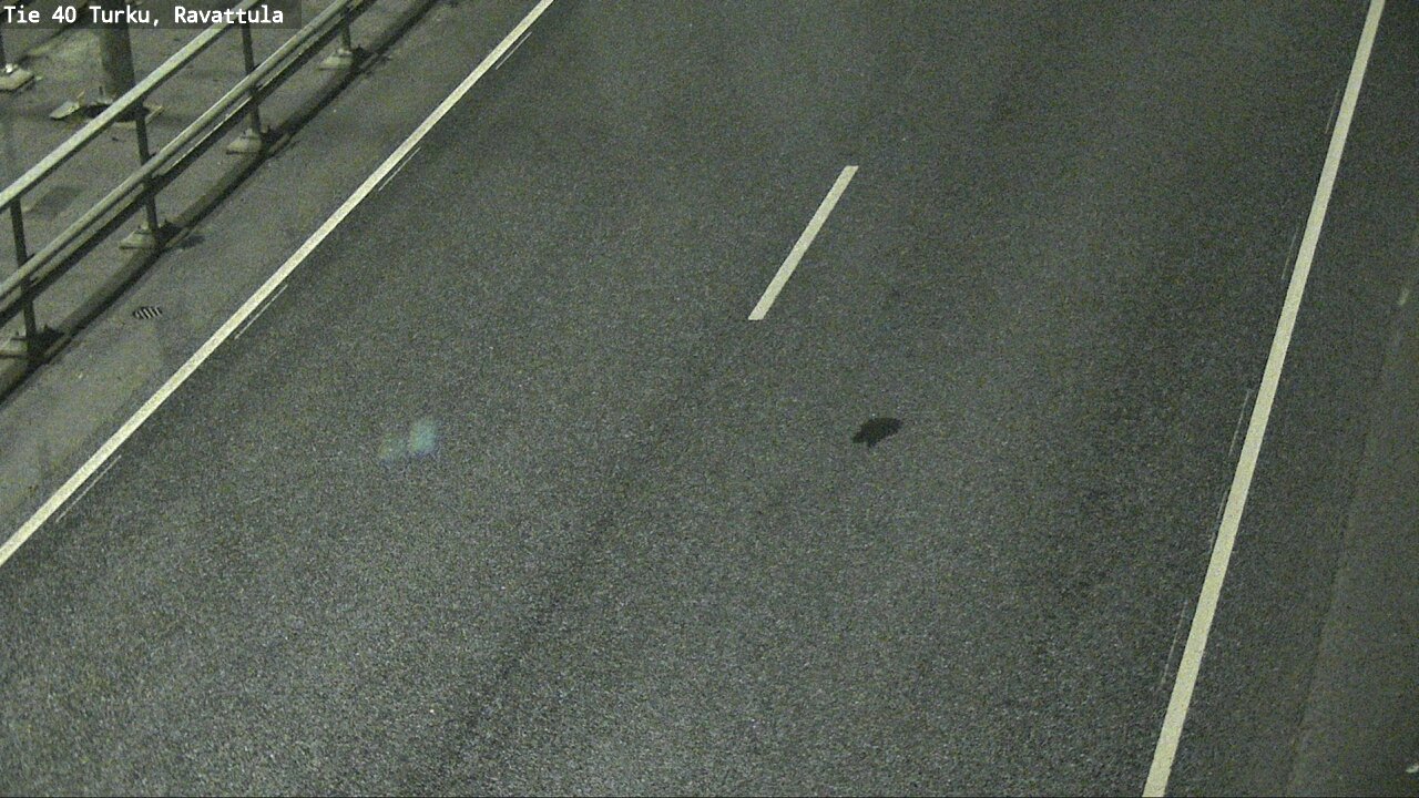 Kelikamerat Kuva Tie 40 Kaarina, Ravattula, Kaarina, Varsinais-Suomi