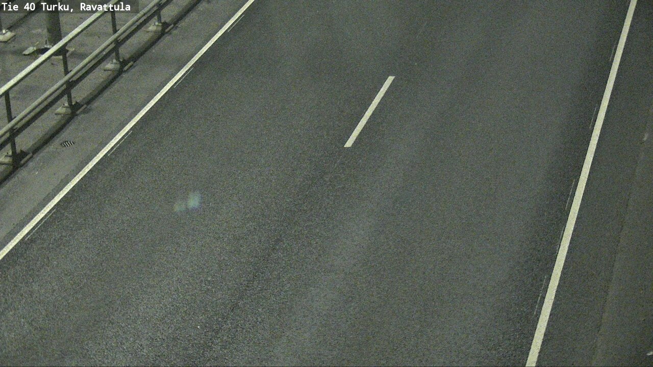 Kelikamerat Kuva Tie 40 Kaarina, Ravattula, Kaarina, Varsinais-Suomi