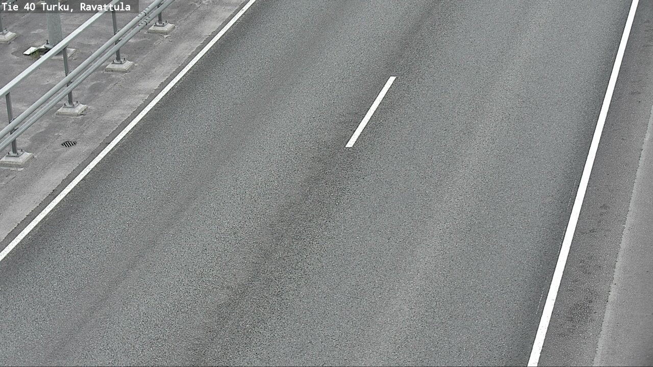 Kelikamerat Kuva Tie 40 Kaarina, Ravattula, Kaarina, Varsinais-Suomi