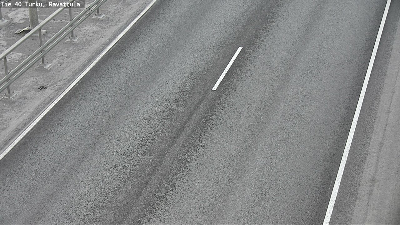 Kelikamerat Kuva Tie 40 Kaarina, Ravattula, Kaarina, Varsinais-Suomi