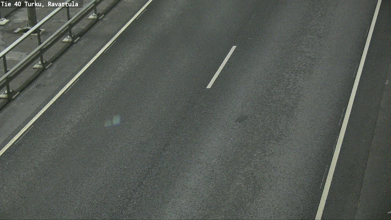 Kelikamerat Kuva Tie 40 Kaarina, Ravattula, Kaarina, Varsinais-Suomi