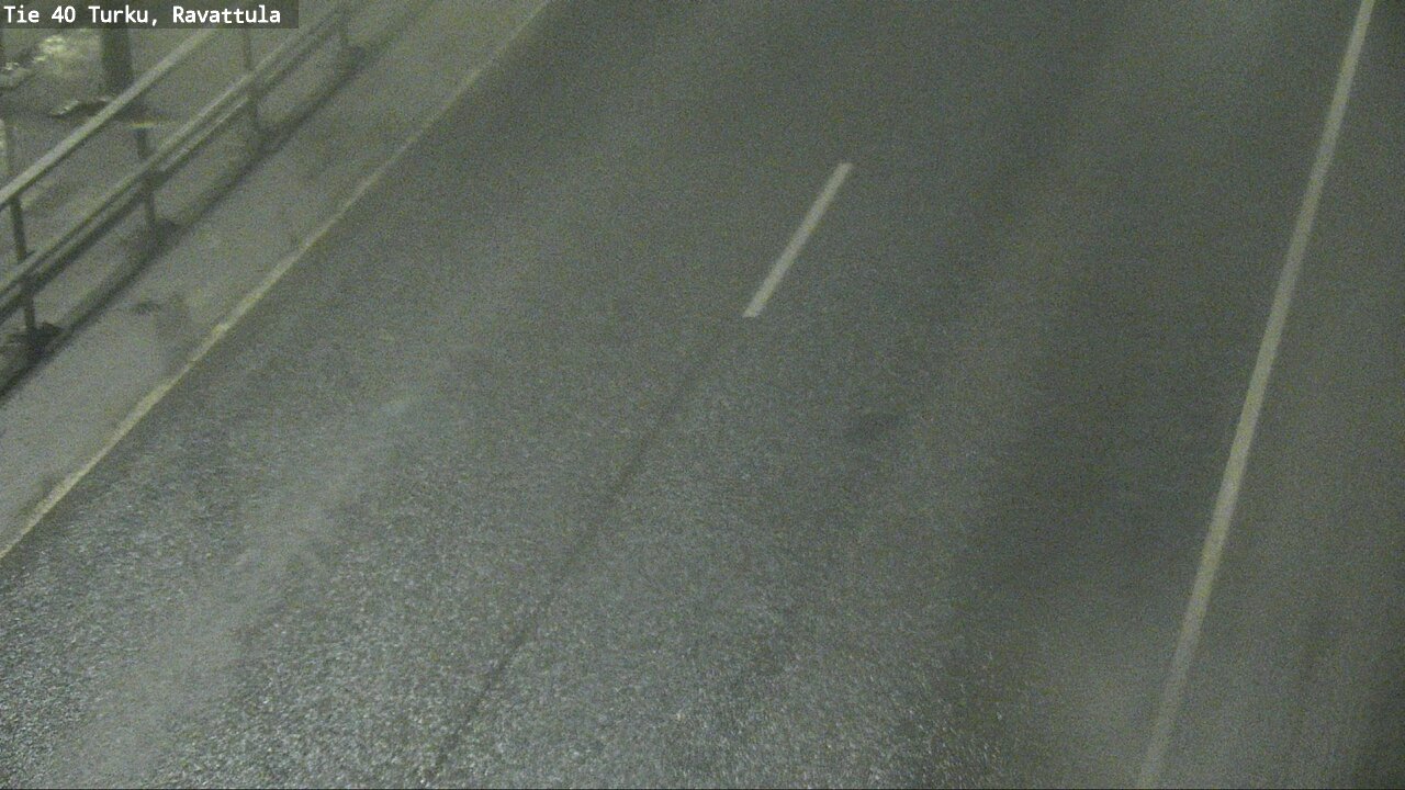 Kelikamerat Kuva Tie 40 Kaarina, Ravattula, Kaarina, Varsinais-Suomi