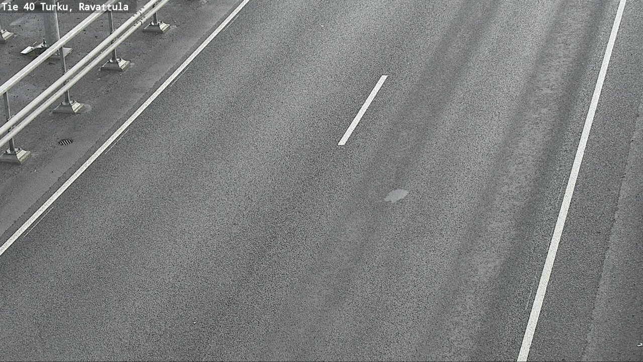 Kelikamerat Kuva Tie 40 Kaarina, Ravattula, Kaarina, Varsinais-Suomi