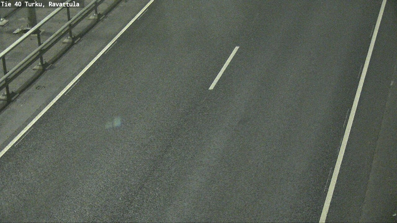 Kelikamerat Kuva Tie 40 Kaarina, Ravattula, Kaarina, Varsinais-Suomi