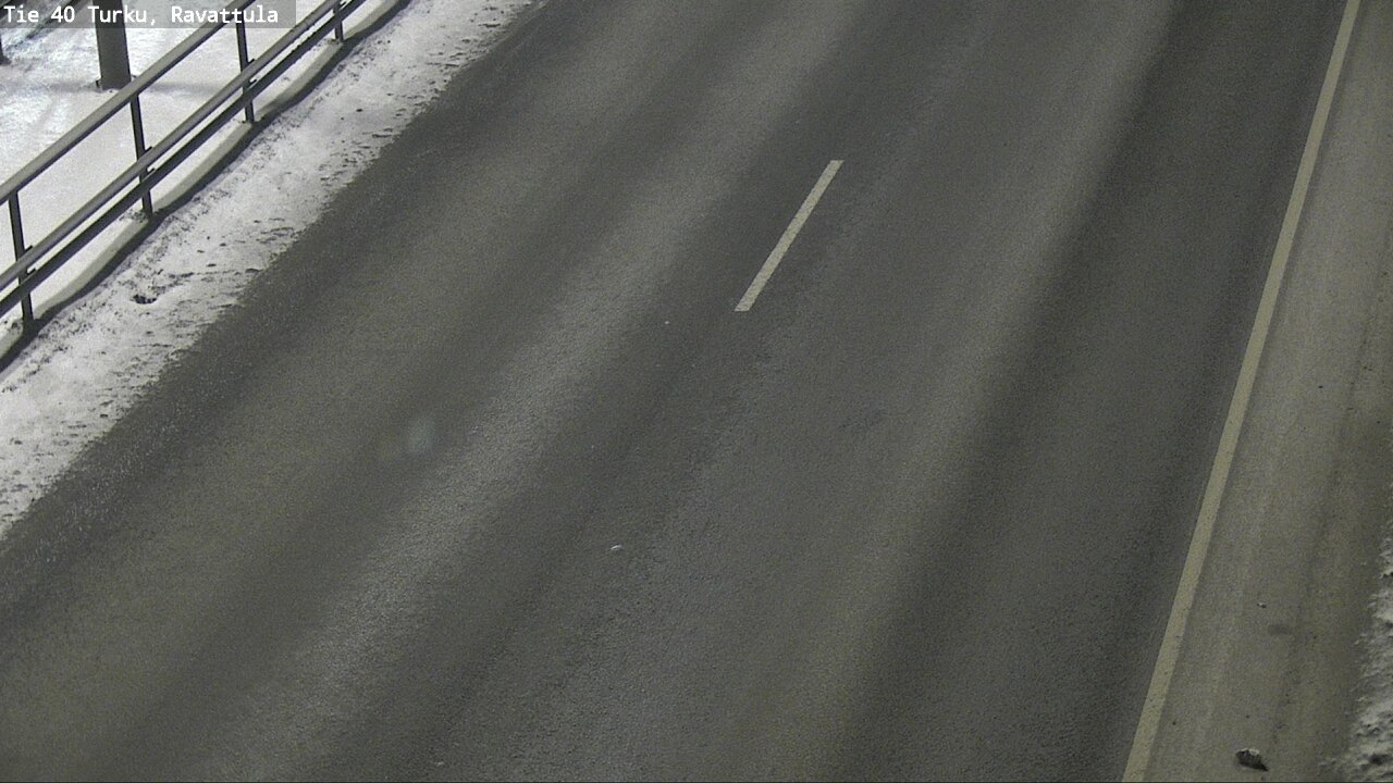 Kelikamerat Kuva Tie 40 Kaarina, Ravattula, Kaarina, Varsinais-Suomi