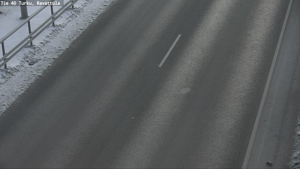 Kelikamerat Kuva Tie 40 Kaarina, Ravattula, Kaarina, Varsinais-Suomi