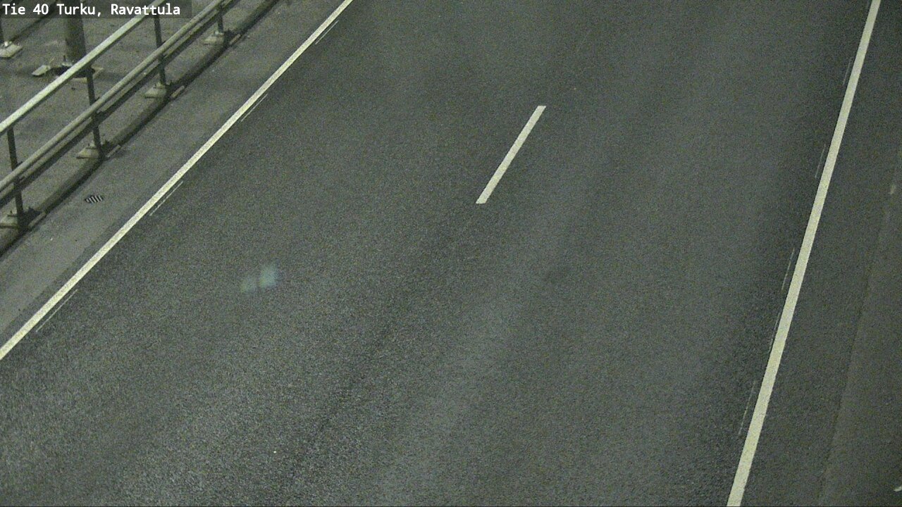 Kelikamerat Kuva Tie 40 Kaarina, Ravattula, Kaarina, Varsinais-Suomi