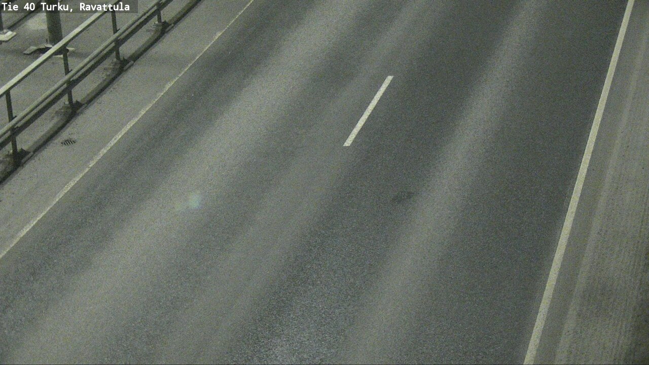 Kelikamerat Kuva Tie 40 Kaarina, Ravattula, Kaarina, Varsinais-Suomi