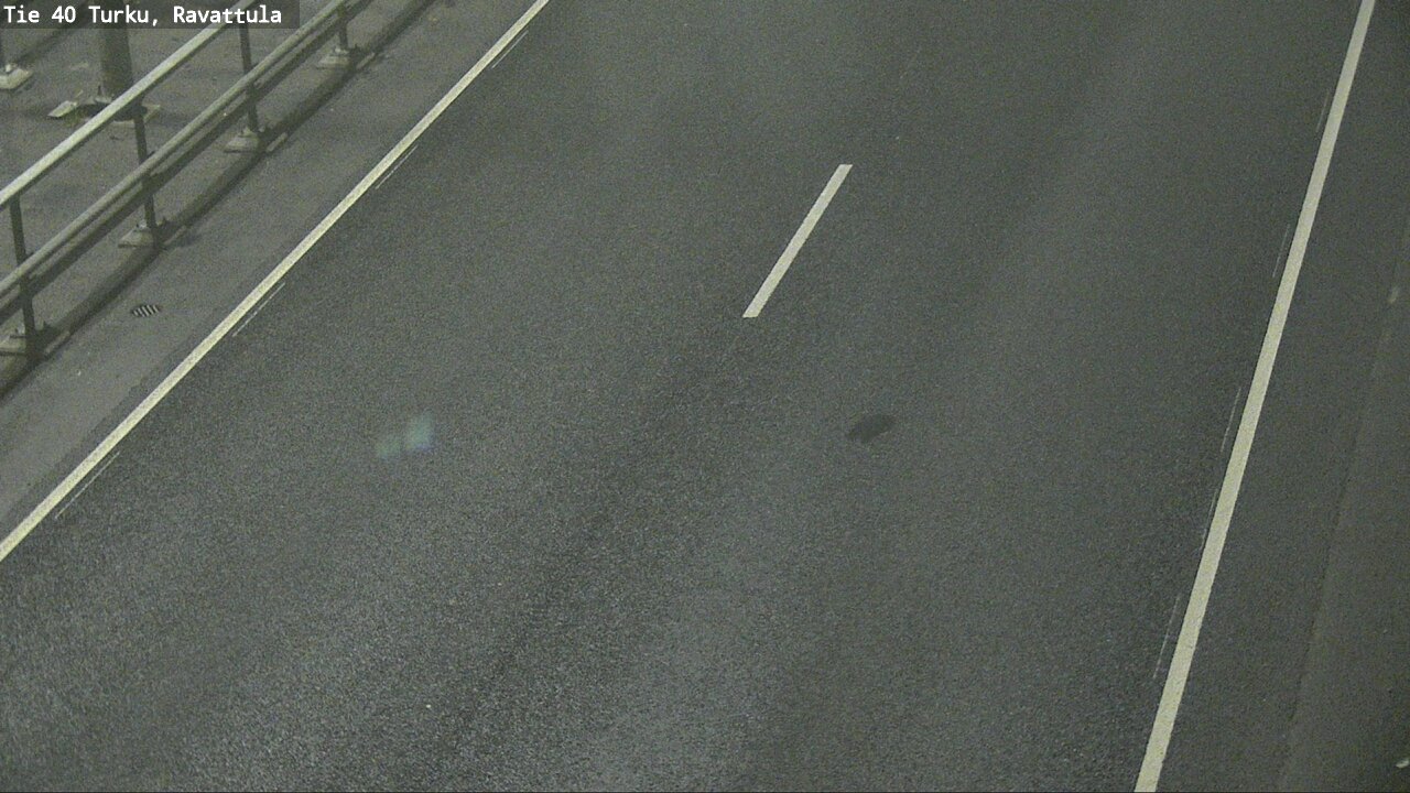 Kelikamerat Kuva Tie 40 Kaarina, Ravattula, Kaarina, Varsinais-Suomi