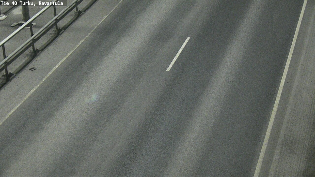 Kelikamerat Kuva Tie 40 Kaarina, Ravattula, Kaarina, Varsinais-Suomi