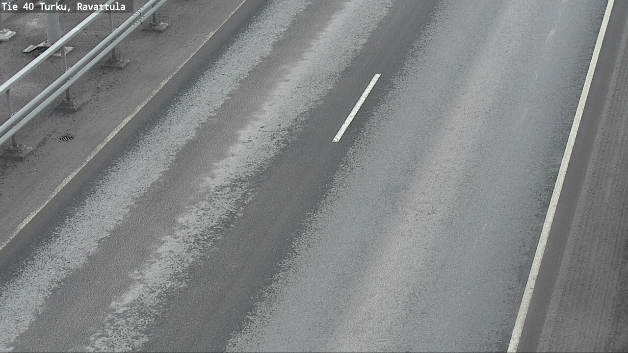 Kelikamerat Kuva Tie 40 Kaarina, Ravattula, Kaarina, Varsinais-Suomi