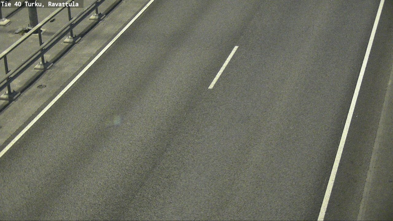 Kelikamerat Kuva Tie 40 Kaarina, Ravattula, Kaarina, Varsinais-Suomi