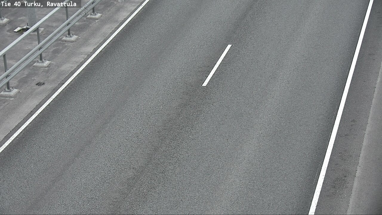 Kelikamerat Kuva Tie 40 Kaarina, Ravattula, Kaarina, Varsinais-Suomi