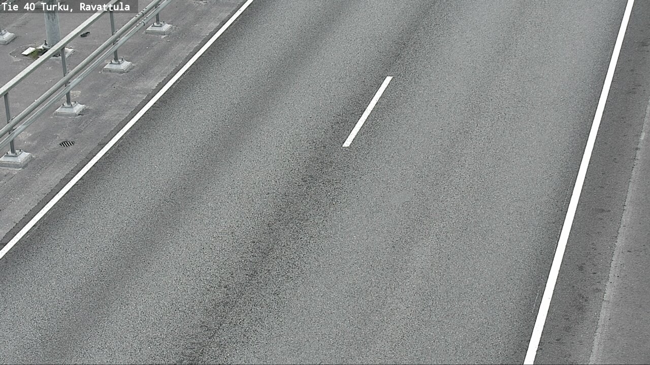 Kelikamerat Kuva Tie 40 Kaarina, Ravattula, Kaarina, Varsinais-Suomi