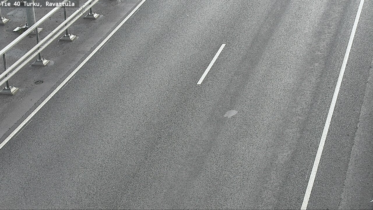 Kelikamerat Kuva Tie 40 Kaarina, Ravattula, Kaarina, Varsinais-Suomi