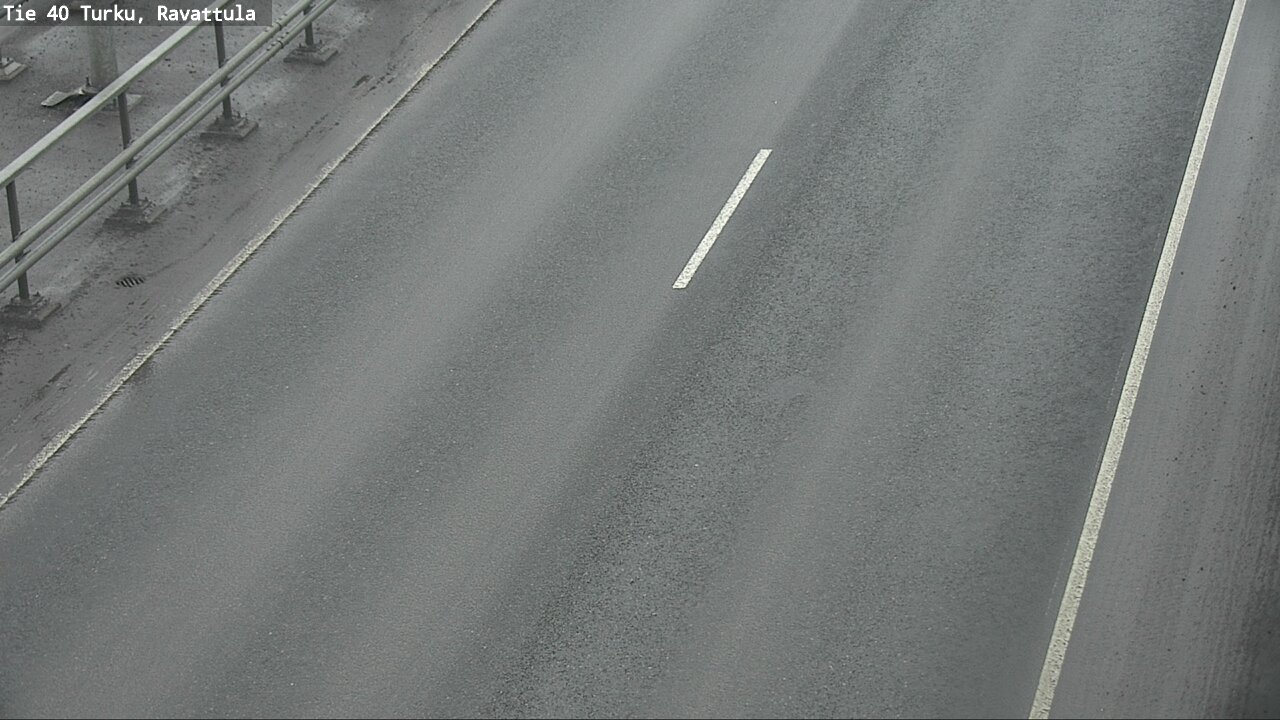 Kelikamerat Kuva Tie 40 Kaarina, Ravattula, Kaarina, Varsinais-Suomi