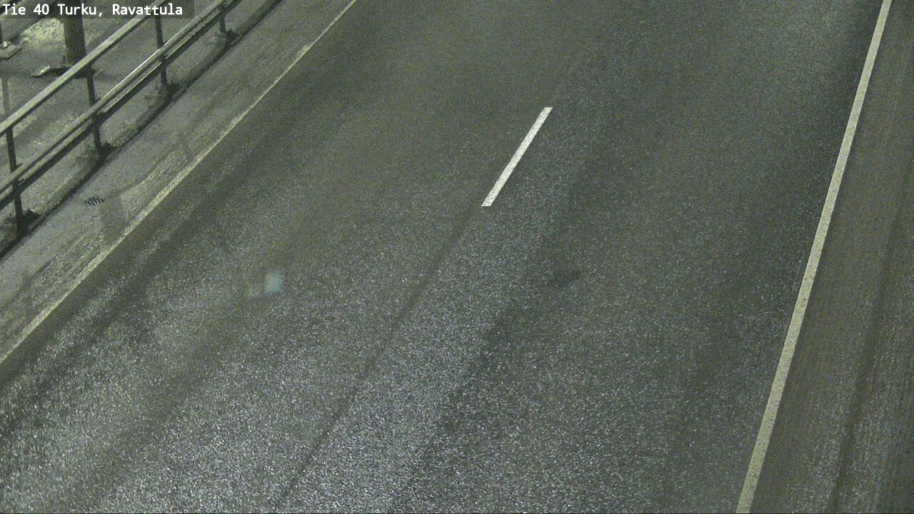 Kelikamerat Kuva Tie 40 Kaarina, Ravattula, Kaarina, Varsinais-Suomi